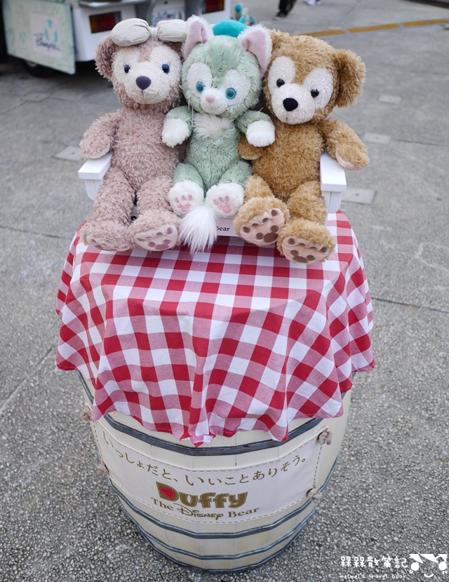 傑拉多尼行動畫廊