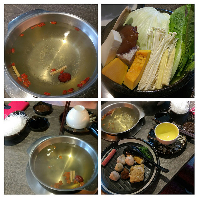 PhotoGrid_1458379947850