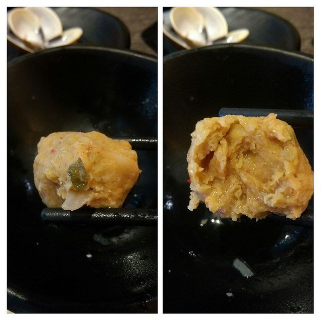 PhotoGrid_1458381429343