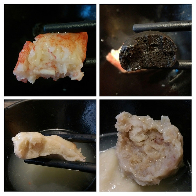 PhotoGrid_1458381511206