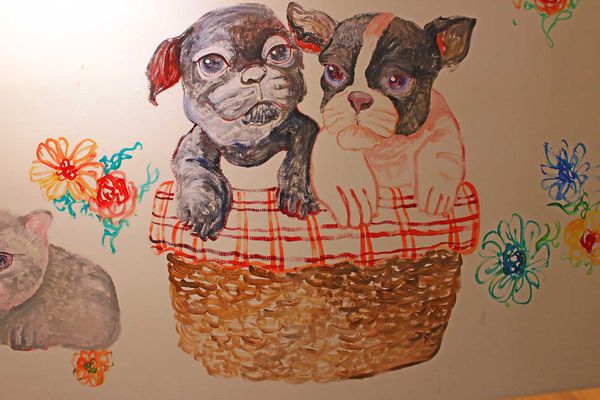 【三重美食】天使號碳烤土司-晚上限定美味的肉蛋吐司