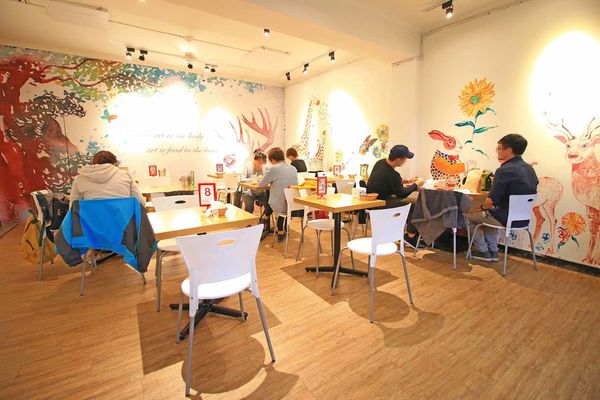 【三重美食】天使號碳烤土司-晚上限定美味的肉蛋吐司