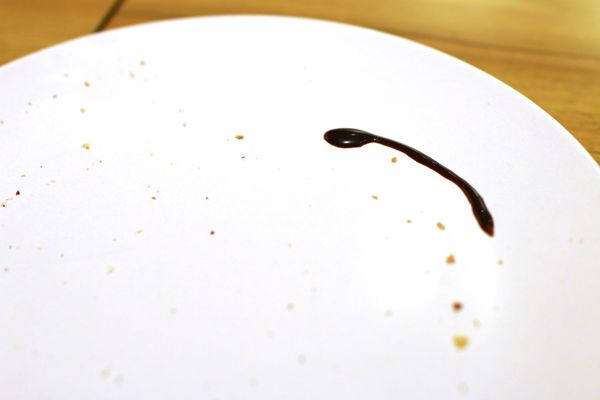 【三重美食】天使號碳烤土司-晚上限定美味的肉蛋吐司