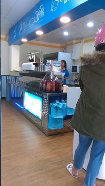 IMAG0319.jpg