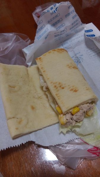 IMAG0322.jpg