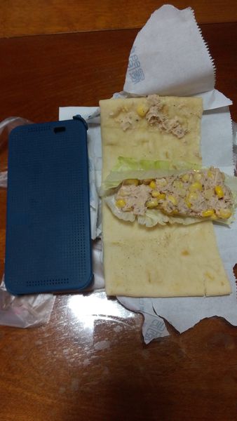 IMAG0327.jpg