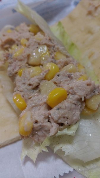 IMAG0330.jpg