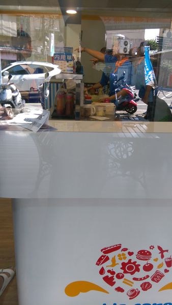 IMAG0318.jpg