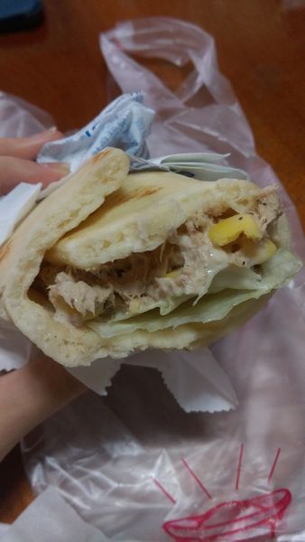IMAG0336.jpg