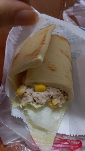 IMAG0321.jpg