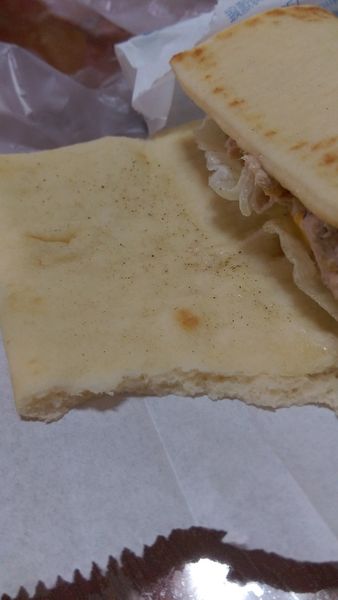 IMAG0331.jpg