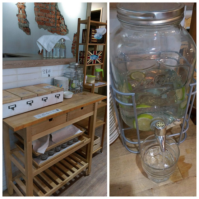 PhotoGrid_1479084101971