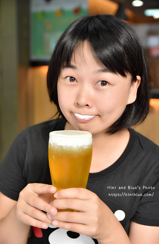 台中十渡SD果汁茶飲料36