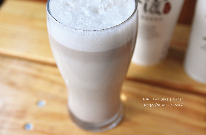 台中十渡SD果汁茶飲料31