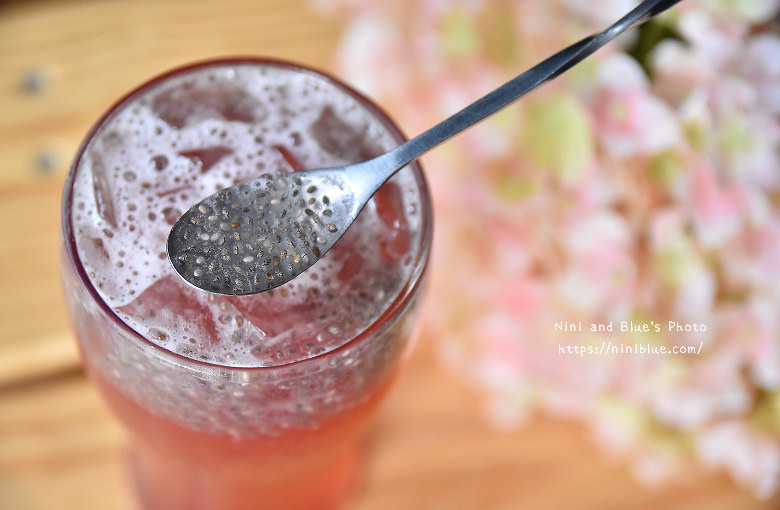 台中十渡SD果汁茶飲料21