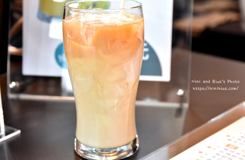 台中十渡SD果汁茶飲料26