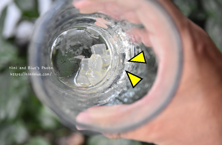 台中十渡SD果汁茶飲料18