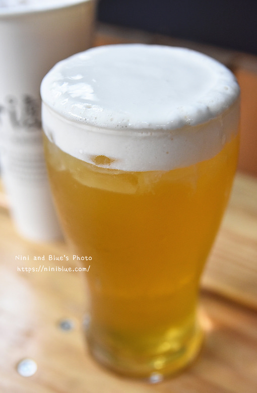 台中十渡SD果汁茶飲料34