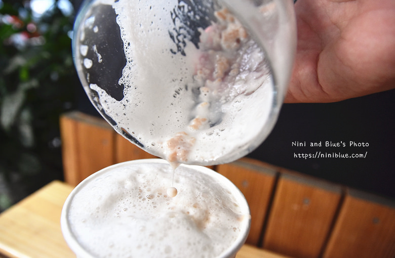 台中十渡SD果汁茶飲料32