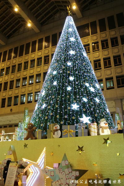 人从众厚切牛排館:台北車站牛排『人从众厚切牛排館-南陽店』南陽街/小火鍋