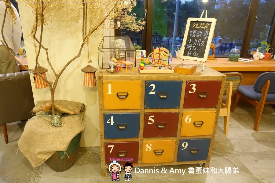 20161022《新竹關新路美食》︱Mumu餐桌。早午餐。下午茶、晚餐的好去處︱好吃好拍照推薦 （影片） (66).jpg