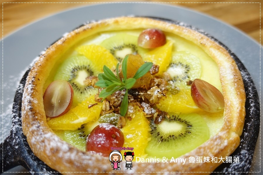 20161022《新竹關新路美食》︱Mumu餐桌。早午餐。下午茶、晚餐的好去處︱好吃好拍照推薦 （影片） (67).jpg