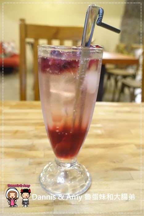 20161022《新竹關新路美食》︱Mumu餐桌。早午餐。下午茶、晚餐的好去處︱好吃好拍照推薦 （影片） (69).jpg