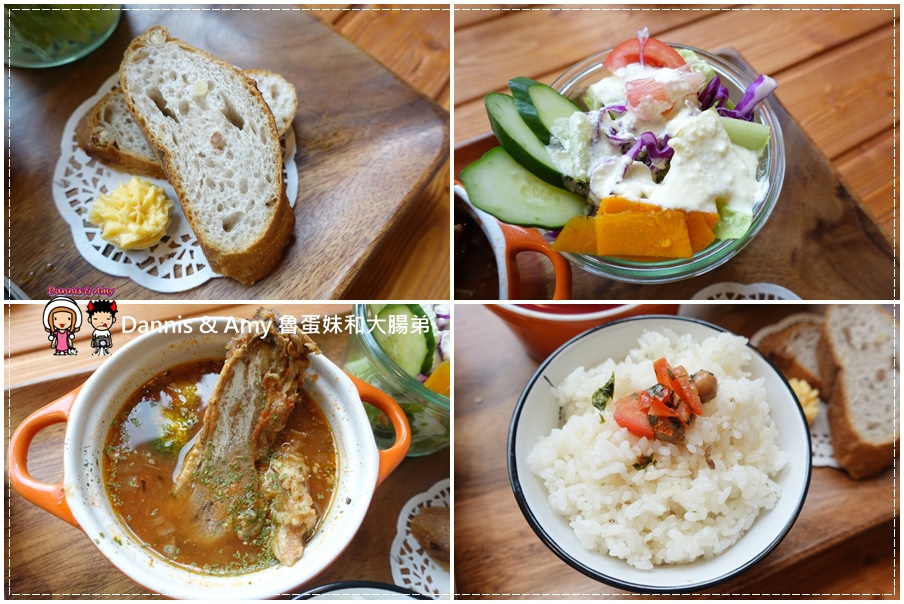 20161022《新竹關新路美食》︱Mumu餐桌。早午餐。下午茶、晚餐的好去處︱好吃好拍照推薦 （影片） (7).jpg
