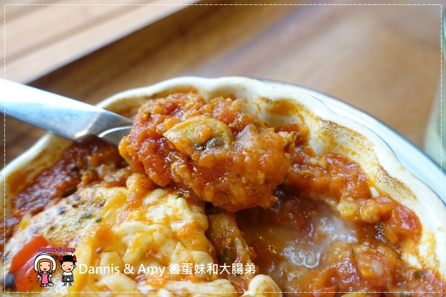 20161022《新竹關新路美食》︱Mumu餐桌。早午餐。下午茶、晚餐的好去處︱好吃好拍照推薦 （影片） (61).jpg