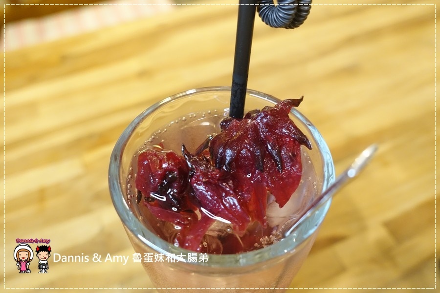 20161022《新竹關新路美食》︱Mumu餐桌。早午餐。下午茶、晚餐的好去處︱好吃好拍照推薦 （影片） (70).jpg