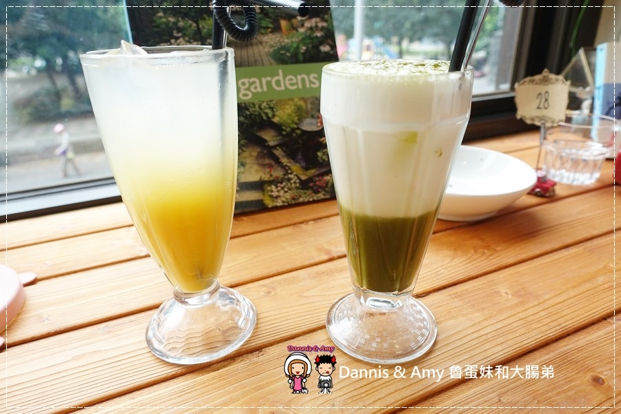 20161022《新竹關新路美食》︱Mumu餐桌。早午餐。下午茶、晚餐的好去處︱好吃好拍照推薦 （影片） (51).jpg