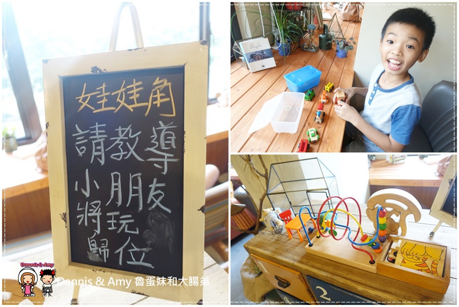 20161022《新竹關新路美食》︱Mumu餐桌。早午餐。下午茶、晚餐的好去處︱好吃好拍照推薦 （影片） (3).jpg