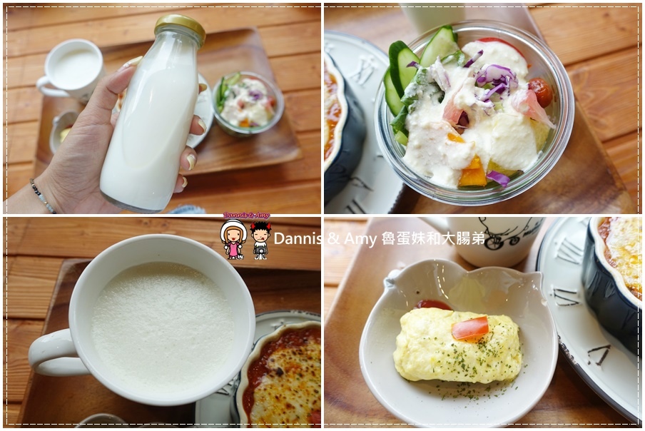 20161022《新竹關新路美食》︱Mumu餐桌。早午餐。下午茶、晚餐的好去處︱好吃好拍照推薦 （影片） (6).jpg