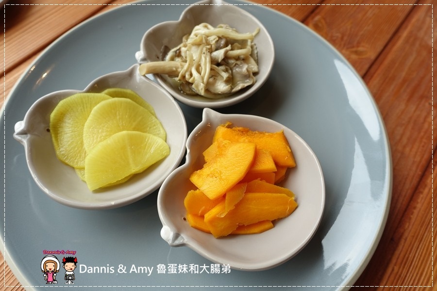 20161022《新竹關新路美食》︱Mumu餐桌。早午餐。下午茶、晚餐的好去處︱好吃好拍照推薦 （影片） (58).jpg