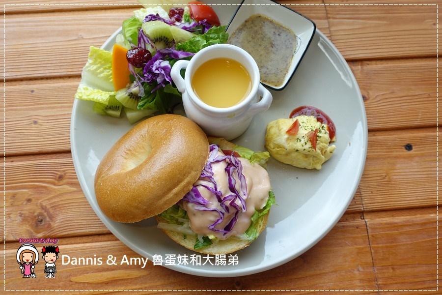 20161022《新竹關新路美食》︱Mumu餐桌。早午餐。下午茶、晚餐的好去處︱好吃好拍照推薦 （影片） (47).jpg