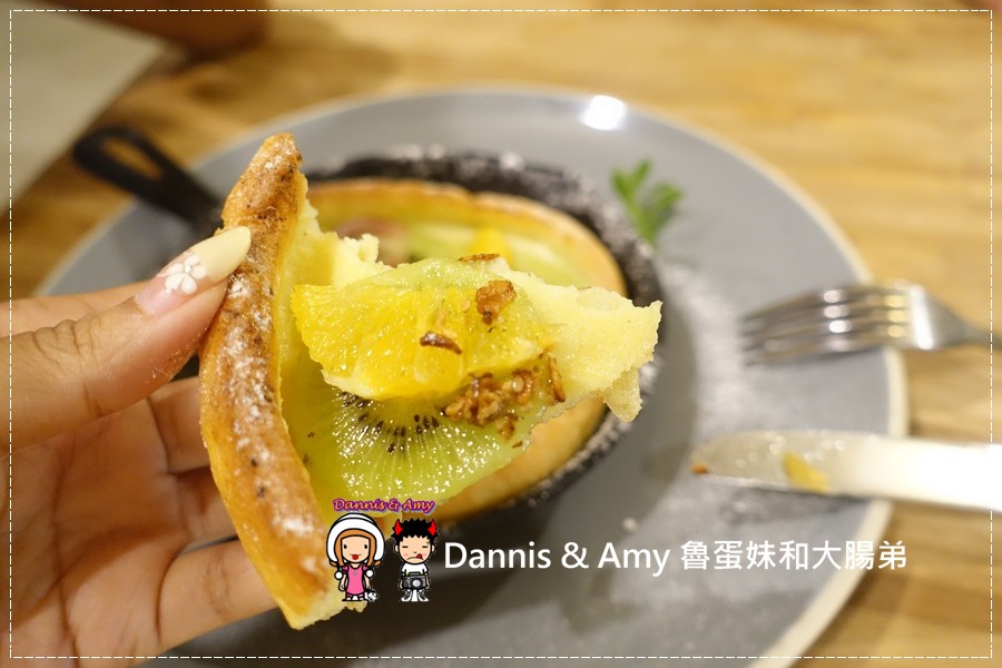 20161022《新竹關新路美食》︱Mumu餐桌。早午餐。下午茶、晚餐的好去處︱好吃好拍照推薦 （影片） (71).jpg