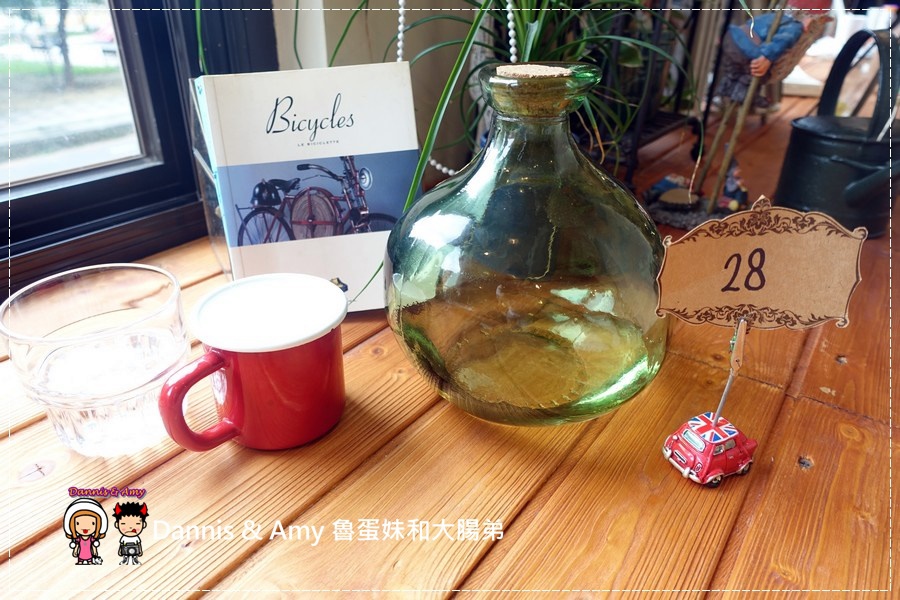 20161022《新竹關新路美食》︱Mumu餐桌。早午餐。下午茶、晚餐的好去處︱好吃好拍照推薦 （影片） (45).jpg