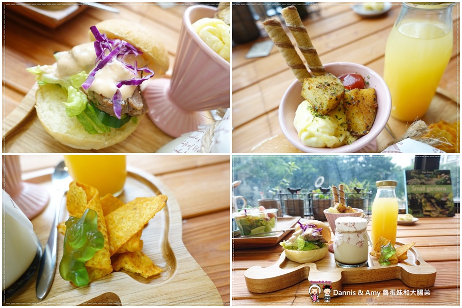 20161022《新竹關新路美食》︱Mumu餐桌。早午餐。下午茶、晚餐的好去處︱好吃好拍照推薦 （影片） (8).jpg