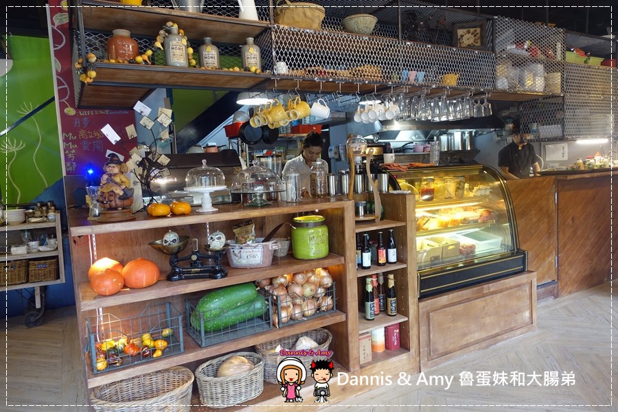 20161022《新竹關新路美食》︱Mumu餐桌。早午餐。下午茶、晚餐的好去處︱好吃好拍照推薦 （影片） (19).jpg