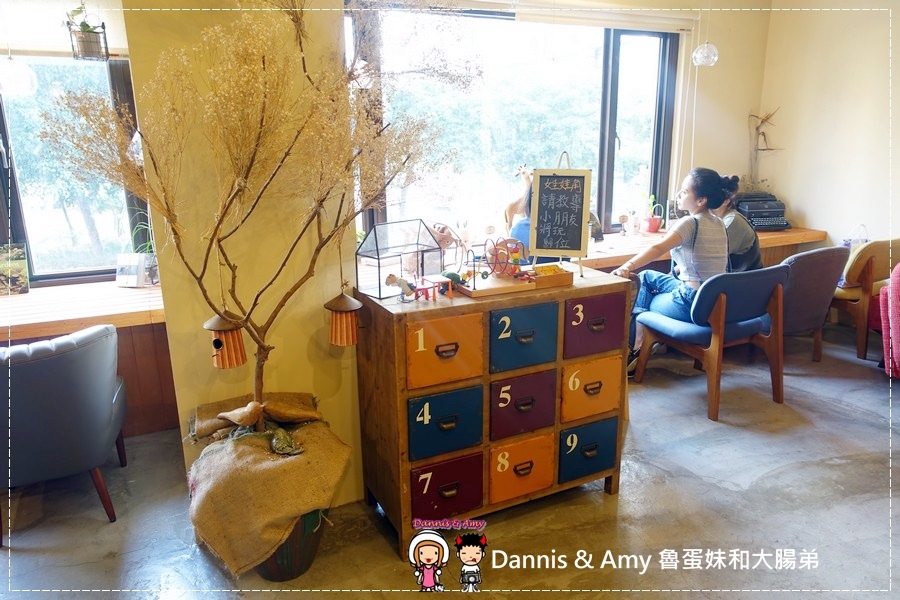 20161022《新竹關新路美食》︱Mumu餐桌。早午餐。下午茶、晚餐的好去處︱好吃好拍照推薦 （影片） (26).jpg
