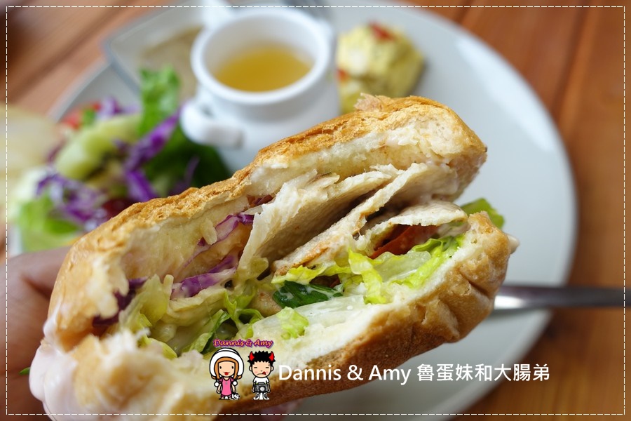 20161022《新竹關新路美食》︱Mumu餐桌。早午餐。下午茶、晚餐的好去處︱好吃好拍照推薦 （影片） (56).jpg