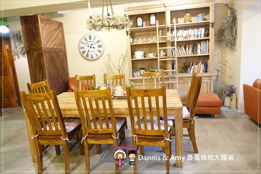 20161022《新竹關新路美食》︱Mumu餐桌。早午餐。下午茶、晚餐的好去處︱好吃好拍照推薦 （影片） (63).jpg