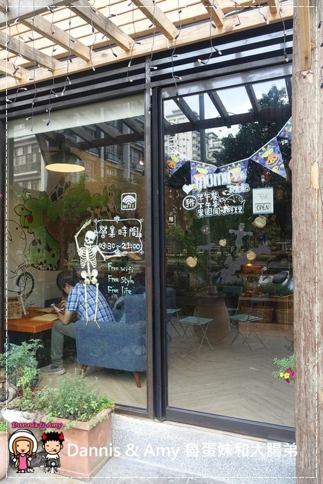 20161022《新竹關新路美食》︱Mumu餐桌。早午餐。下午茶、晚餐的好去處︱好吃好拍照推薦 （影片） (17).jpg