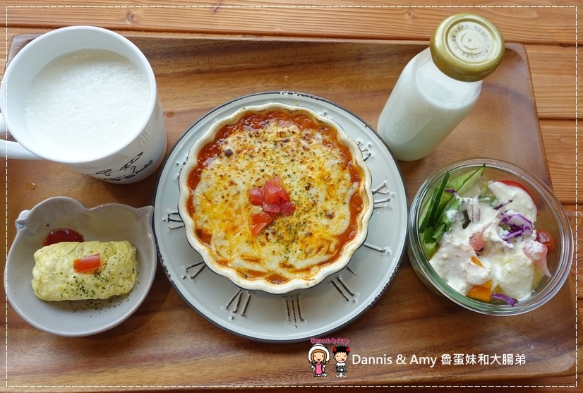 20161022《新竹關新路美食》︱Mumu餐桌。早午餐。下午茶、晚餐的好去處︱好吃好拍照推薦 （影片） (48).jpg