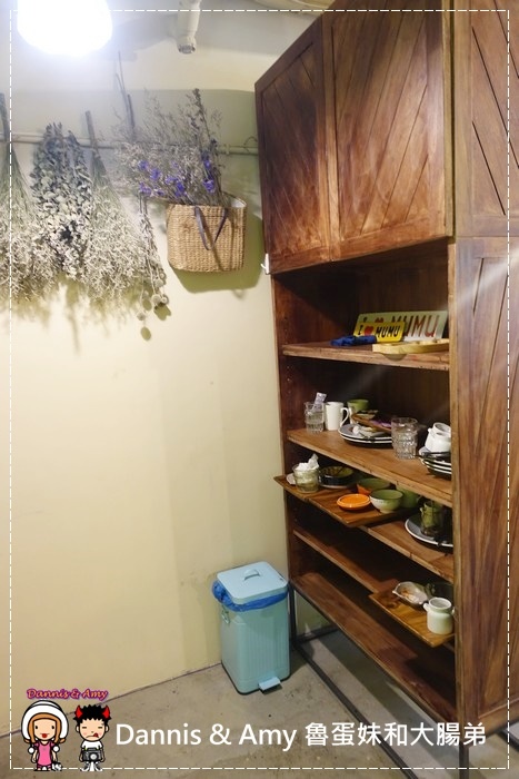 20161022《新竹關新路美食》︱Mumu餐桌。早午餐。下午茶、晚餐的好去處︱好吃好拍照推薦 （影片） (25).jpg