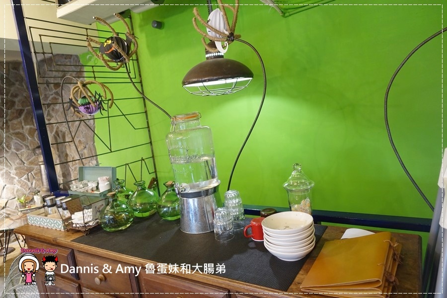 20161022《新竹關新路美食》︱Mumu餐桌。早午餐。下午茶、晚餐的好去處︱好吃好拍照推薦 （影片） (21).jpg