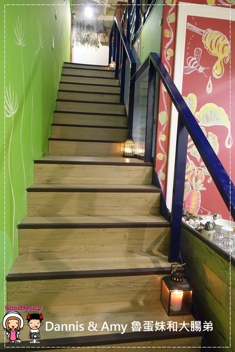 20161022《新竹關新路美食》︱Mumu餐桌。早午餐。下午茶、晚餐的好去處︱好吃好拍照推薦 （影片） (72).jpg