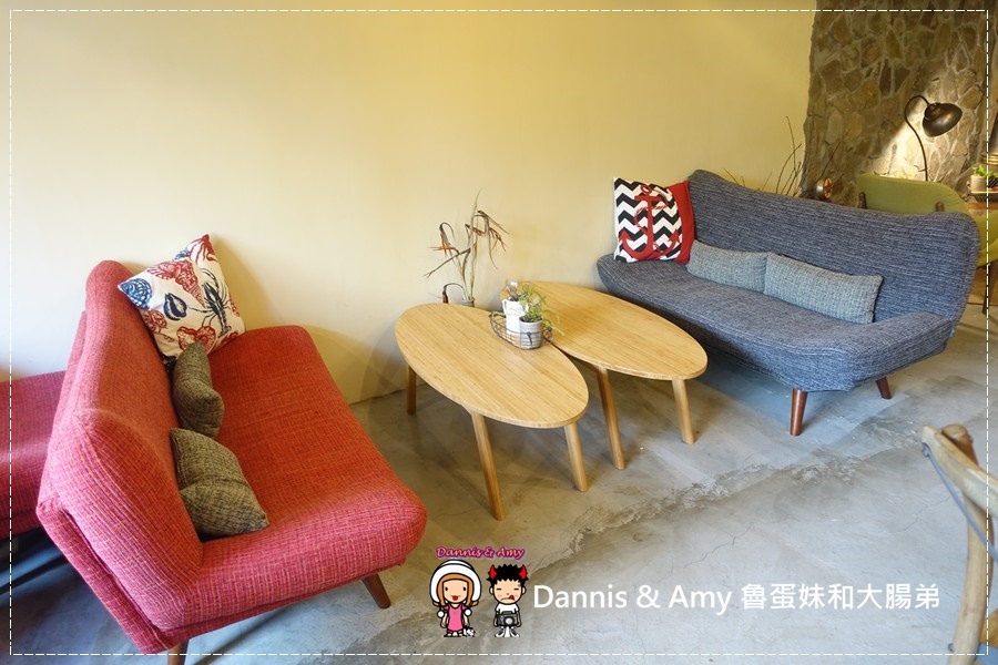 20161022《新竹關新路美食》︱Mumu餐桌。早午餐。下午茶、晚餐的好去處︱好吃好拍照推薦 （影片） (43).jpg