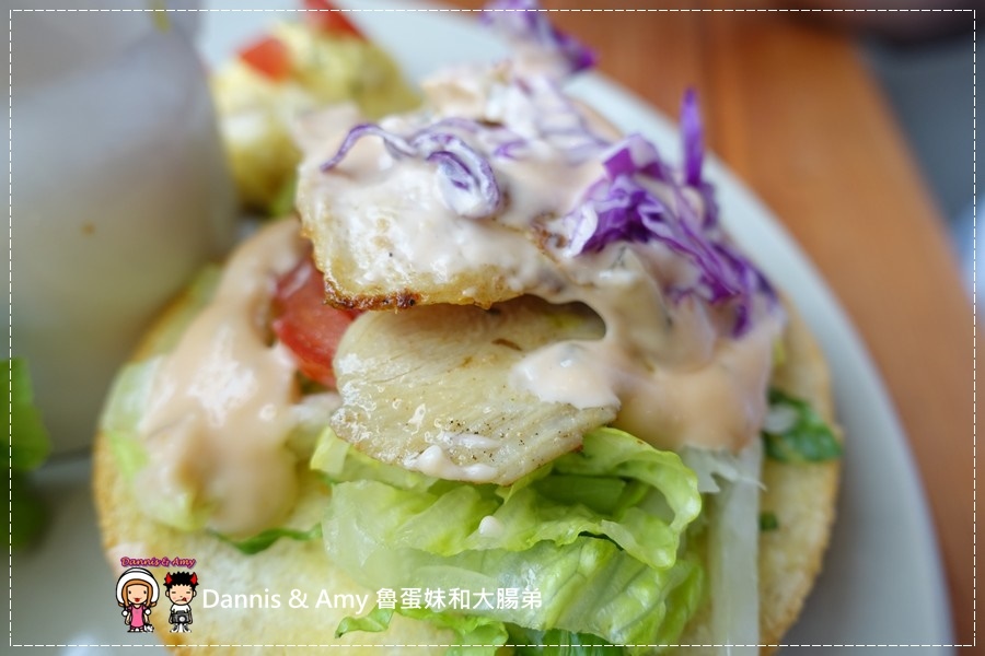 20161022《新竹關新路美食》︱Mumu餐桌。早午餐。下午茶、晚餐的好去處︱好吃好拍照推薦 （影片） (55).jpg