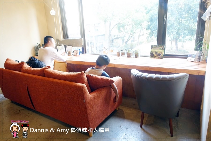 20161022《新竹關新路美食》︱Mumu餐桌。早午餐。下午茶、晚餐的好去處︱好吃好拍照推薦 （影片） (27).jpg